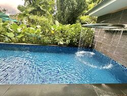 Kim Lin Park (D10), Detached #496237961